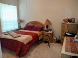 3305 Bent Pine Drive - Photo 16