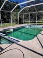 3305 Bent Pine Drive - Photo 18