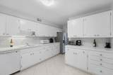 389 Lake Drive - Photo 10