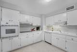 389 Lake Drive - Photo 11