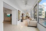 389 Lake Drive - Photo 13