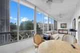 389 Lake Drive - Photo 14