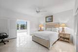 389 Lake Drive - Photo 15