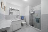 389 Lake Drive - Photo 17