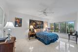 389 Lake Drive - Photo 18