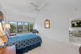 389 Lake Drive - Photo 19