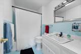 389 Lake Drive - Photo 20