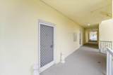 389 Lake Drive - Photo 5
