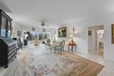 389 Lake Drive - Photo 6