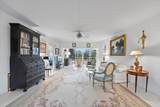 389 Lake Drive - Photo 7