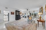 389 Lake Drive - Photo 8