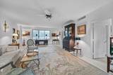 389 Lake Drive - Photo 9