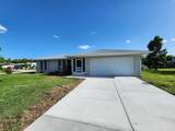 400 Buxton Avenue - Photo 1