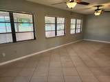 400 Buxton Avenue - Photo 10