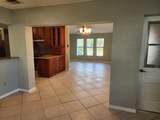 400 Buxton Avenue - Photo 11