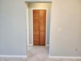 400 Buxton Avenue - Photo 12