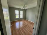 400 Buxton Avenue - Photo 13