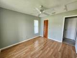 400 Buxton Avenue - Photo 14