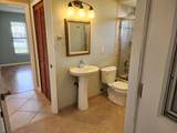 400 Buxton Avenue - Photo 15