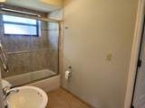 400 Buxton Avenue - Photo 16