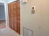 400 Buxton Avenue - Photo 17