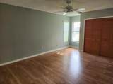 400 Buxton Avenue - Photo 18