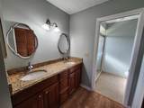 400 Buxton Avenue - Photo 19