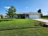 400 Buxton Avenue - Photo 2