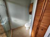 400 Buxton Avenue - Photo 21