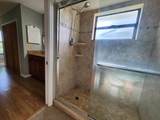 400 Buxton Avenue - Photo 22