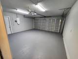 400 Buxton Avenue - Photo 23