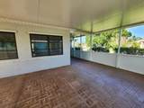 400 Buxton Avenue - Photo 25