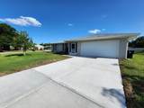 400 Buxton Avenue - Photo 3