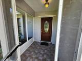 400 Buxton Avenue - Photo 4