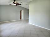 400 Buxton Avenue - Photo 5