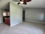 400 Buxton Avenue - Photo 6