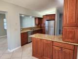 400 Buxton Avenue - Photo 7