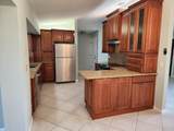 400 Buxton Avenue - Photo 8