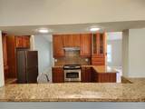 400 Buxton Avenue - Photo 9