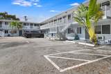 901 F Street - Photo 1