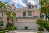 4410 Fairway Drive - Photo 1
