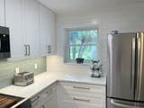 4410 Fairway Drive - Photo 10