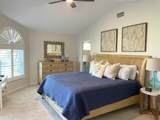 4410 Fairway Drive - Photo 11