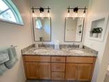 4410 Fairway Drive - Photo 12