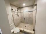 4410 Fairway Drive - Photo 13