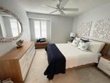 4410 Fairway Drive - Photo 14