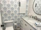 4410 Fairway Drive - Photo 15