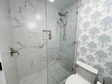 4410 Fairway Drive - Photo 16