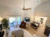 4410 Fairway Drive - Photo 17