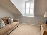 4410 Fairway Drive - Photo 18